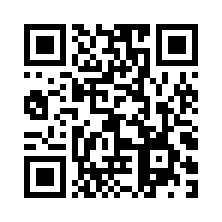 QR Code for 1DNWZ4PkcKnE5nMxe5GD2pX2oZphDkPBsz