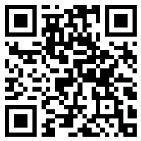 QR Code for 1DNWZGJvMHUmx83kPRt5wG9r9P8dEYYCmN