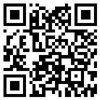 QR Code for 1DNWZgd7oViGefyF5He2b2RzAb982dQYAK