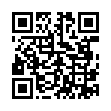 QR Code for 1DNWbwa25PtchiTsBBCcReJKP9sHJFTo3y