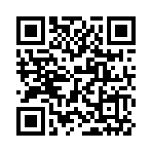 QR Code for 1DNWchxdM8Vpk6bJUyvmwwcQUDCGG3WUSd