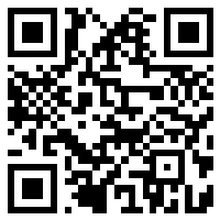 QR Code for 1DNWdGT9Lth3FCkjnKTnChmiSTL3X7eDnQ
