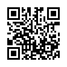 QR Code for 1DNWePEwzMN7HkzPVPF4KSJNN1JbHEB3LN