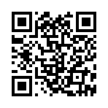 QR Code for 1DNWfLH3n4quSyb52tLv3HPoyTyvaDL9kY