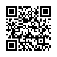 QR Code for 1DNWgerzoogY78B3cR9bf8VxAvdvByRmgi