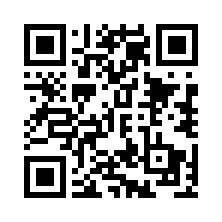 QR Code for 1DNWhJi3YFn9fDSGavQWcpuMZdD7KxPRgX