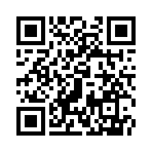 QR Code for 1DNWn2PdymauhVkjoTqWvpsPHcAobJc2hj