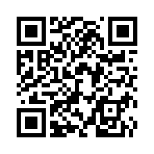 QR Code for 1DNWpFkNzF4BLoMCppR8iaT2Zta718F4A2