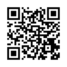 QR Code for 1DNWpqCgCJdD54fx5un6CTeaQimvGerCA6
