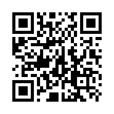 QR Code for 1DNWv5Hzb199ZBEzj3GxBFGDPXqaXd6scv