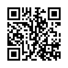 QR Code for 1DNX3jfVJSzS2X9wzfQwpUtx8LVjBeLVb7