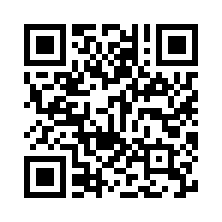 QR Code for 1DNX622mysLLnTbcsFw5AhdybP7ZM59Lae