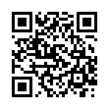 QR Code for 1DNX6KktaMiW3mxwJShvG8y2ykZCT85CL