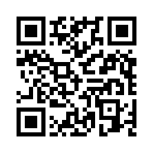 QR Code for 1DNX8soojdJq4Kao1HUcCF5fZUPe8JB41e