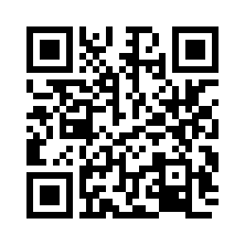 QR Code for 1DNX98teeSKdCKy1s4kGbdYFULoSidZWTr