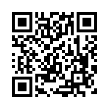 QR Code for 1DNXAEbEKF9Pk88soC8JJn77D1xfD1sChd