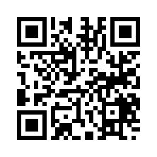 QR Code for 1DNXB5iQmAmDB8n5RjKFXGGbtf3qQvmrJe