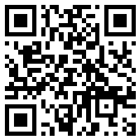 QR Code for 1DNXCBVBwh8ap3zVcaHXSKHAUirW2mSYoz