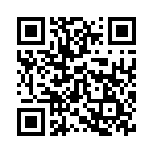 QR Code for 1DNXD3LxhH2QYtu438AphBuoKePgPbwG9C