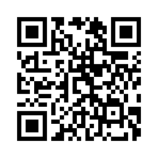 QR Code for 1DNXFmvTeA7yfdhzVRtWnWcEyUXGFQP2ik