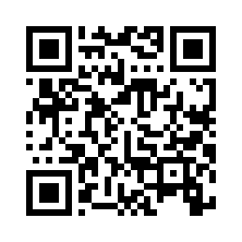 QR Code for 1DNXGPFWCkXnzCPDrfoTdRz28txutBxfu5