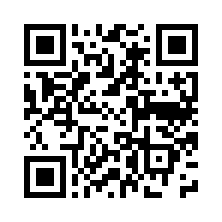 QR Code for 1DNXH2XB2TdWzS7pFrt7qTBsAvCGrXcbH5
