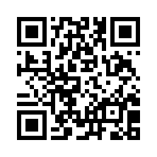 QR Code for 1DNXH6yftUtSzoqNdMtn7vku4PHTCyi6Wa