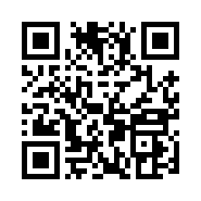 QR Code for 1DNXHPAc6wQerYJs9WcaK44tRXZ1JPM6me