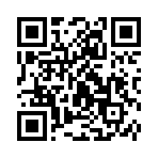 QR Code for 1DNXMasBdDgCXdqiRrJAxnv1kv71oyjE8C
