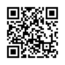 QR Code for 1DNXMqAeBf8XrHDjNB9YRHAh9SYMqJ7UGE