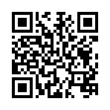 QR Code for 1DNXPuAF6YUfogH96EbM4atspZtSp3NXQ4