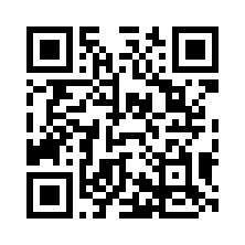 QR Code for 1DNXQspFZKSFHahpfzdPUdNHaNPBAaoWMp
