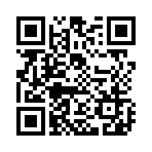 QR Code for 1DNXRc4Gt1M8EdRbPi6hHFt3evvw66LKfe