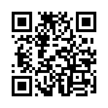 QR Code for 1DNXSVEqBQyZMCDmjymn5TDUGCpULBbUji