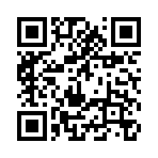 QR Code for 1DNXSattW5UBiXQ4eZ2FogS2KA5suhnBBS