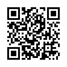 QR Code for 1DNXSiAt2nm7PVv8yhvLpJbUg3T1cdCapo