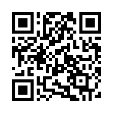 QR Code for 1DNXUC8dG2uEm4v8WatddeZVmxmxcJicz3