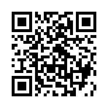 QR Code for 1DNXUooY6kAPdHL14xvQi9dFevSETKuENr
