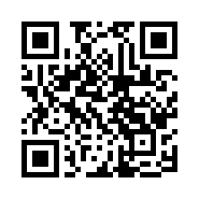 QR Code for 1DNXZ2srydLTUUDJ65TpiAPKwFWJ63FXgb