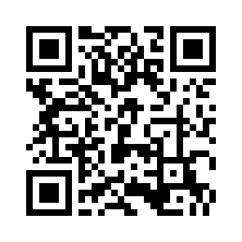 QR Code for 1DNXaDC7rSo97Edw9kQZ7XbeRhcV59psHR