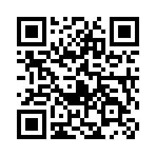QR Code for 1DNXbz5oG2SgdeCfPoKq1Q7gCS2JRQam9S