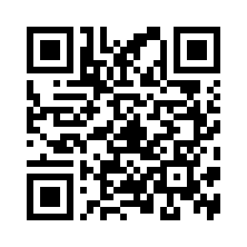 QR Code for 1DNXcJngySeCLhegcKAV45B56BeDeFYNxJ