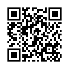 QR Code for 1DNXd2d2PrRz4xo8V8vvuDTSFmWW4r7b8R
