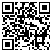 QR Code for 1DNXeKgZ28pTLHmRLayBAQmrnwG387oZwm