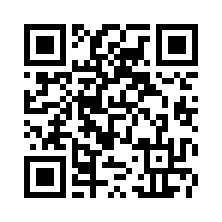 QR Code for 1DNXfD9qiNL1UKNsWB5LtmjVdRnVh1j4Ex