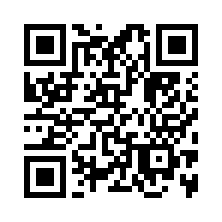 QR Code for 1DNXfRuv8SyB2VvoUasm42N7hVT8FAQA3i