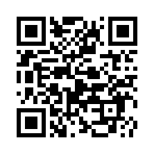 QR Code for 1DNXkVGP7HaVcSLMEfHsLoW1p7yvZdeH9o