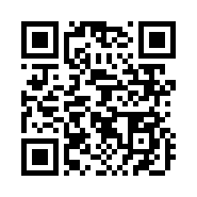 QR Code for 1DNXmGiD3vKTBLhxGEcLr2Rev1ohtffU9S