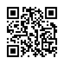 QR Code for 1DNXp93MydDSQbEmitFc2ZVp1Dn62TFcj9