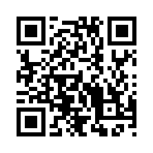 QR Code for 1DNXtZ5BqLZXLMd6uVqBwMLtuCY4CcaGK8